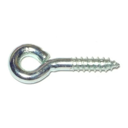 helmshardware5134903
