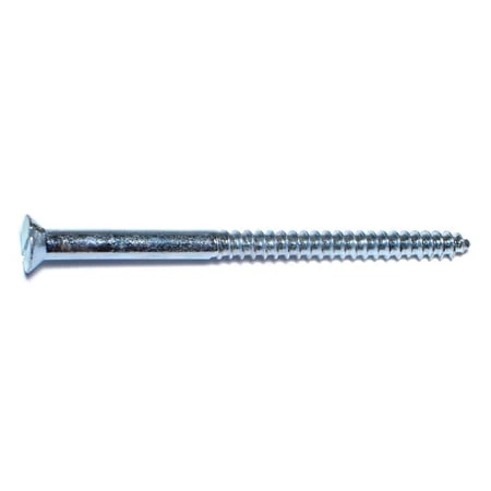 helmshardware5135275