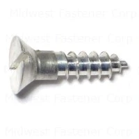 helmshardware5136235