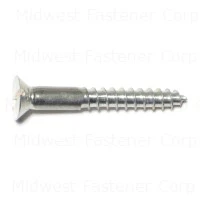 helmshardware5136453