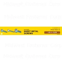 helmshardware5136735