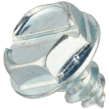 helmshardware5136774