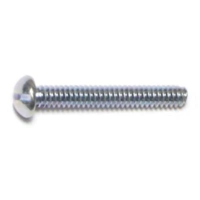 helmshardware5138020