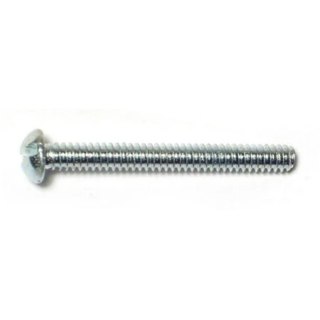 helmshardware5138062
