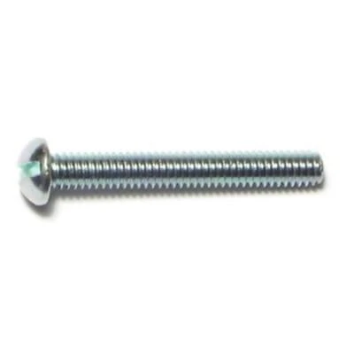 helmshardware5138298