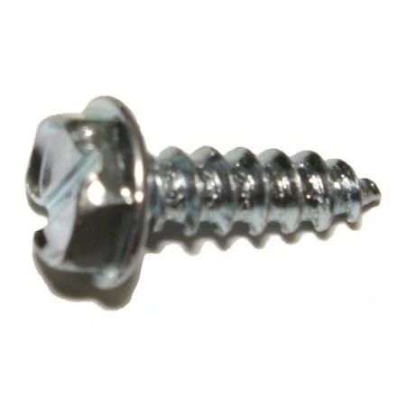 helmshardware5138592