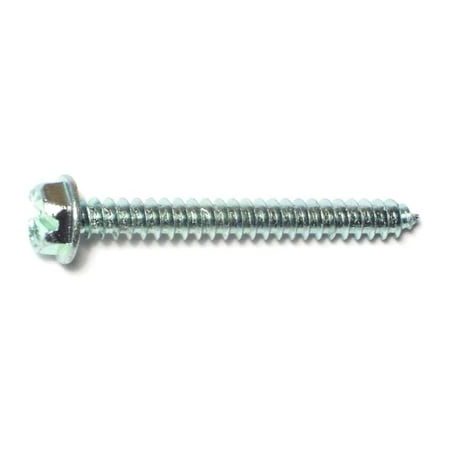 helmshardware5138791