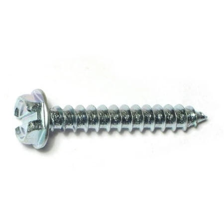 helmshardware5138933