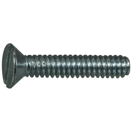 helmshardware5140660