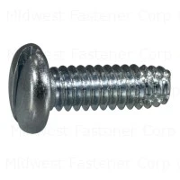 helmshardware5142315