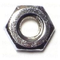 helmshardware5142708
