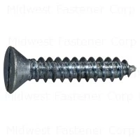 helmshardware5144499