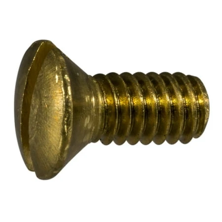 helmshardware5145228