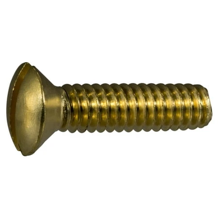 helmshardware5145558