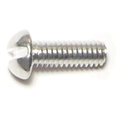 helmshardware5145692