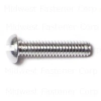 helmshardware5145776