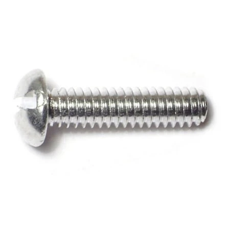 helmshardware5145958