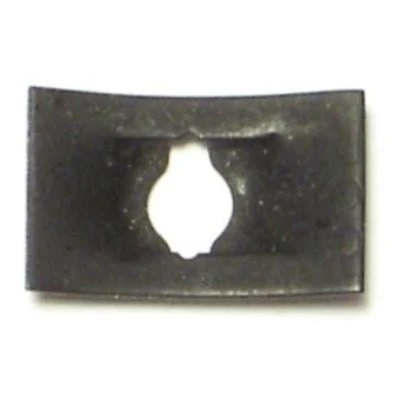 helmshardware5146753