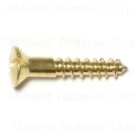 helmshardware5147116