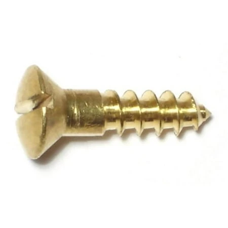 helmshardware5147238