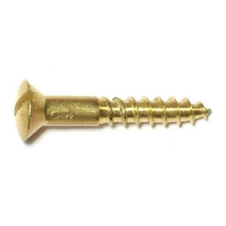 helmshardware5147424