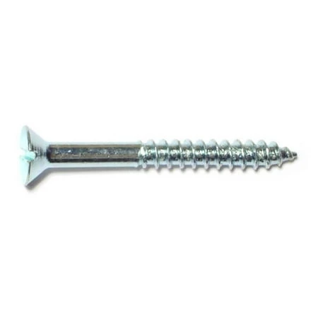 helmshardware5147788