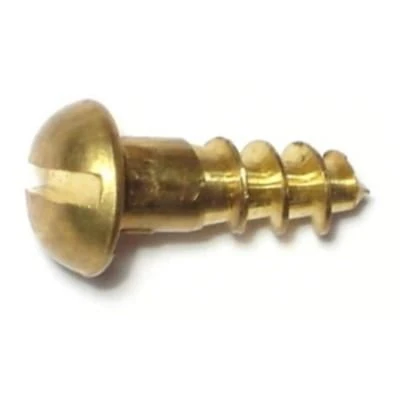 helmshardware5148675