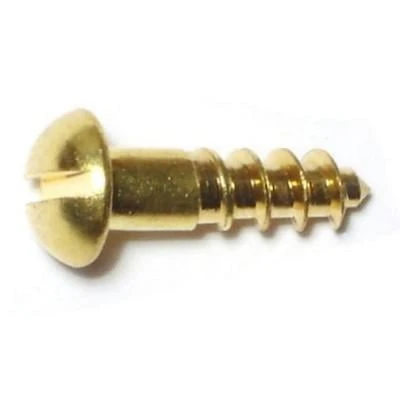 helmshardware5148704