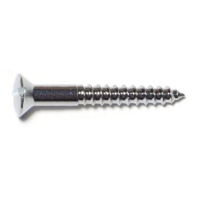 helmshardware5149499