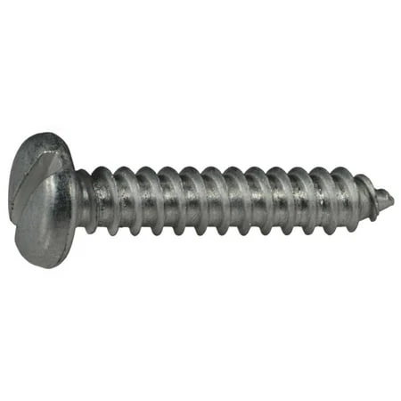 helmshardware5150077
