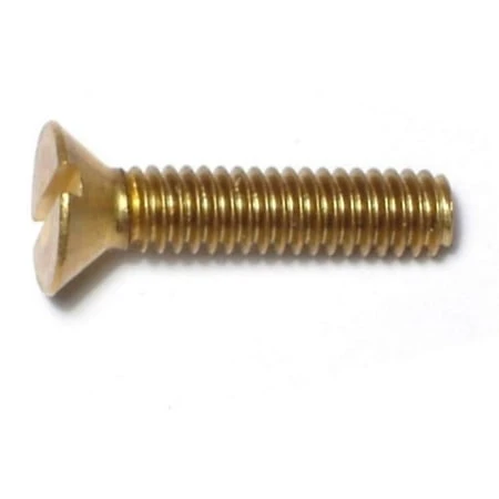 helmshardware5150853