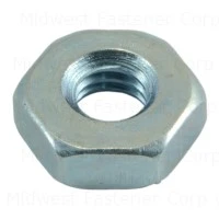 helmshardware5151412