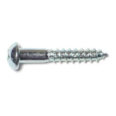 helmshardware5152729