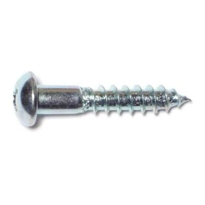 helmshardware5152779