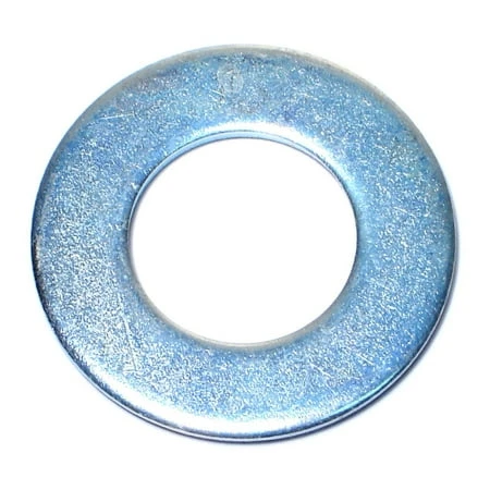 helmshardware5153607