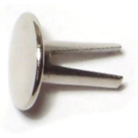 helmshardware5154515