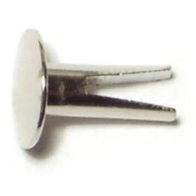 helmshardware5154557