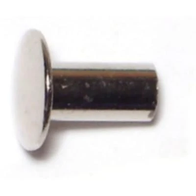 helmshardware5154901