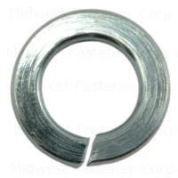 helmshardware5157044