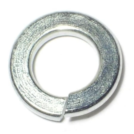 helmshardware5157172