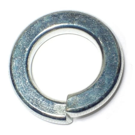 helmshardware5157372