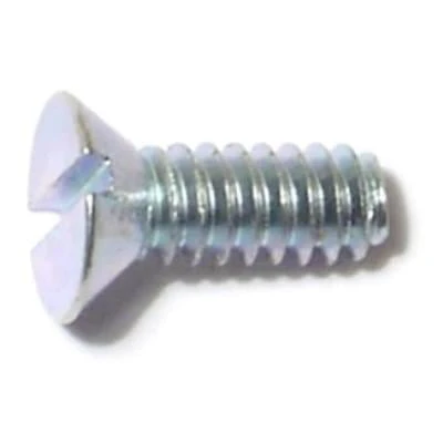 helmshardware5157885