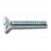 helmshardware5157952