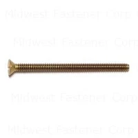 helmshardware5158358