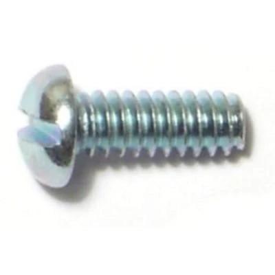 helmshardware5158447