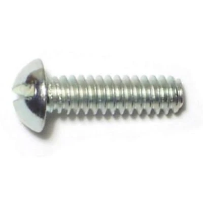 helmshardware5158473