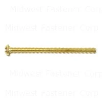 helmshardware5158948