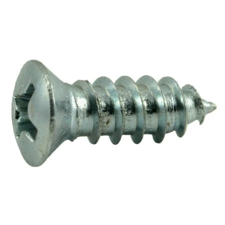 helmshardware5159453