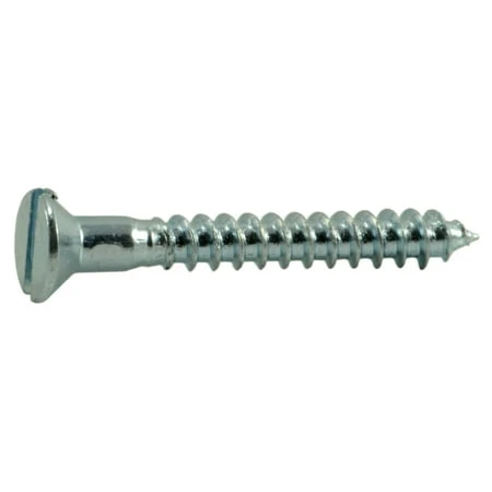 helmshardware5159859