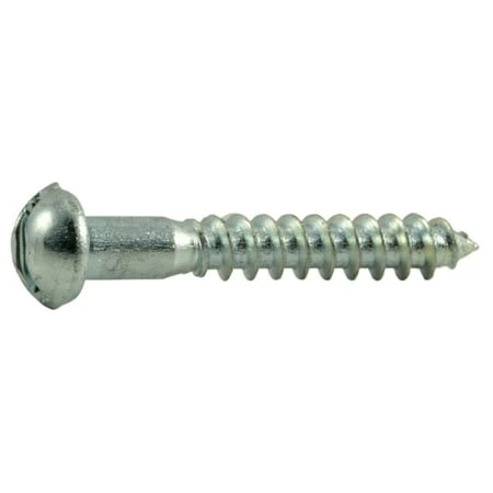 helmshardware5160343